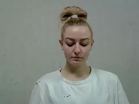 Chat XXX ao vivo de KelGrov2