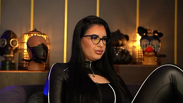 kelly_kent – Naživo XXX chat