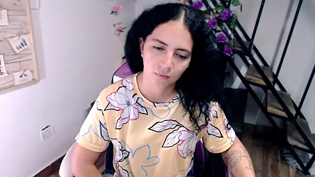 samantha_baby_ – Naživo XXX chat