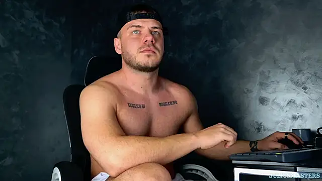 دردشة juliusmasters الجنسية المباشرة