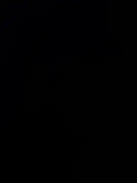 دردشة Sweety_Tamil_boy الجنسية المباشرة