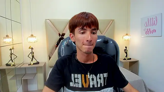 دردشة Jake_evans الجنسية المباشرة