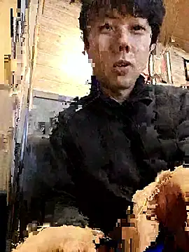 دردشة whitebriefboy الجنسية المباشرة