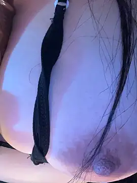 Chat XXX ao vivo de veyolla_betsh