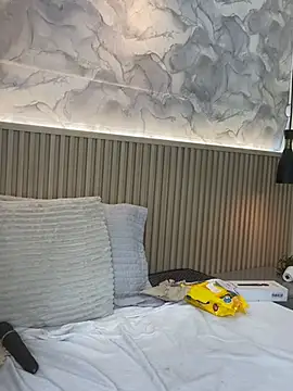 Sembang XXX Secara Langsung AinaraJimenez