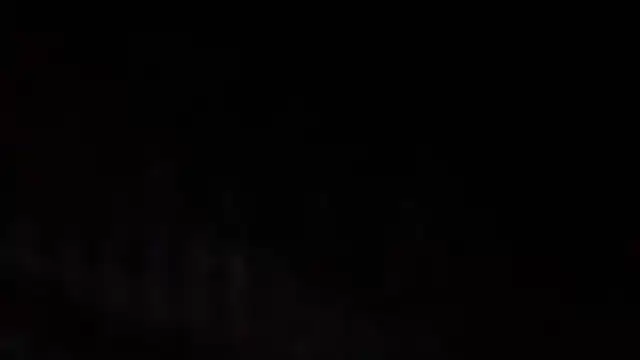 zahrablissのライブXXXチャット