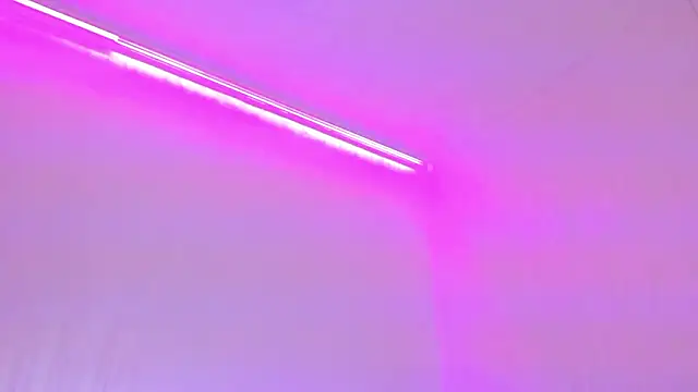 RileyNox Webcam show