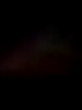 Loveishq1's Webcam Show