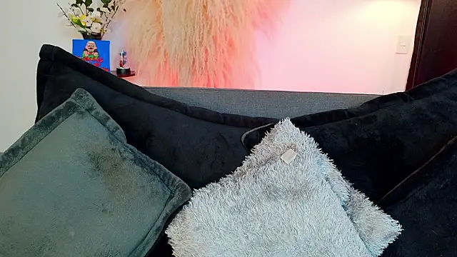 Sembang XXX Secara Langsung mia_roux1