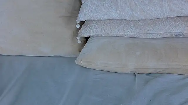 Miia_AndersonのライブXXXチャット