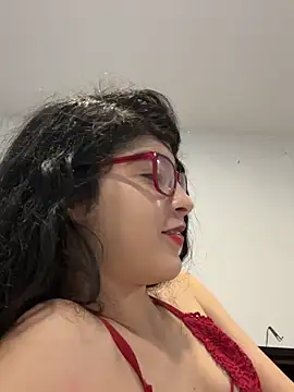dani_bela Pertunjukan Webcam