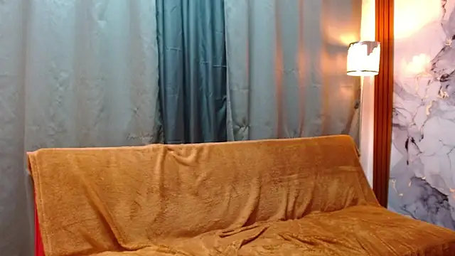 Czat XXX na żywo – Avrilhill18