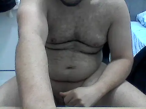 دردشة xazgin الجنسية المباشرة