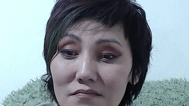 Chat XXX ao vivo de VERYHAPPYWOMANXXX