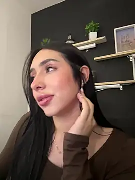 دردشة isabella_jade الجنسية المباشرة