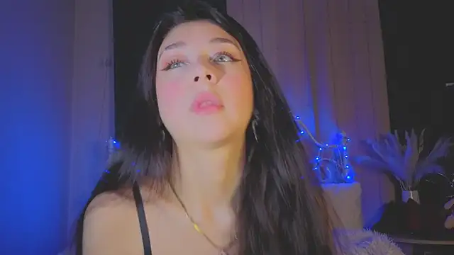 Funny_BunnyのライブXXXチャット