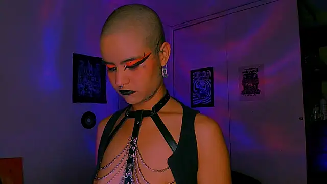 alex_one888's Live XXX Chat