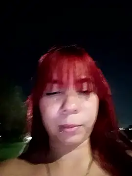 KathaDanger's Live XXX Chat