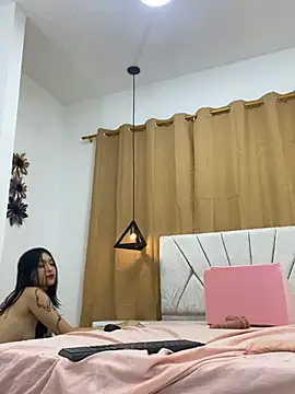 Chat +18 de Ambar_Cullen ao vivo