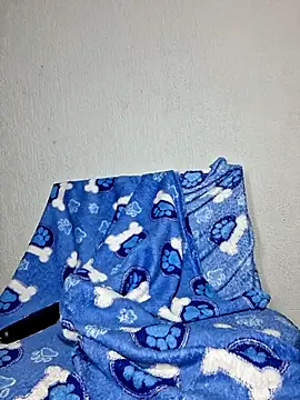 the_lagoon_girl Obrolan Langsung XXX