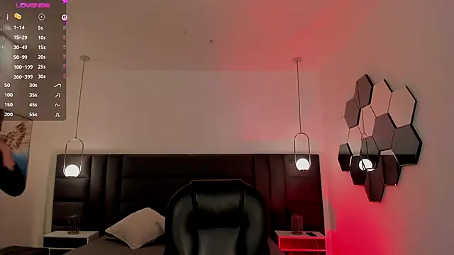 JennaOlsonX Live XXX Chat