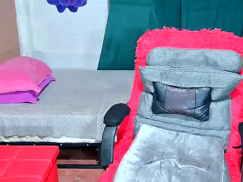 Ugly-Filipina Live XXX-Chat