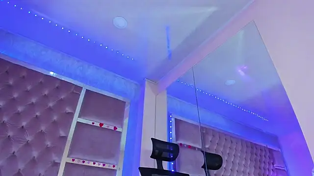 Živý XXX chat Harii_02