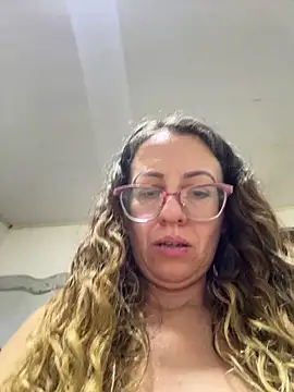 miss_hanna07 라이브 XXX 채팅