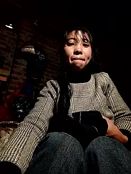 โชว์เว็บแคมของ emaame68