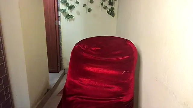 دردشة Madhubala01 الجنسية المباشرة