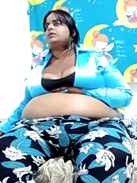 دردشة SusanaEshwar الجنسية المباشرة