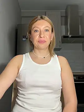 Kittie_Valentine 라이브 XXX 채팅