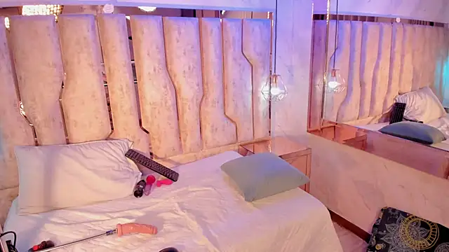 دردشة barbara_cambels الجنسية المباشرة