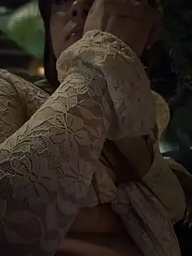 Chatroom XXX en direct de Kaily_Sweet16