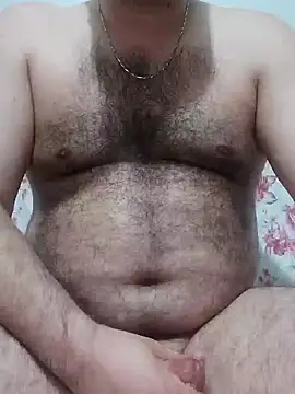 fraud705 Pertunjukan Webcam