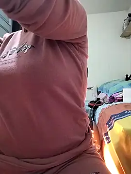 lolo890 Adlı Modelin Canlı XXX Sohbeti