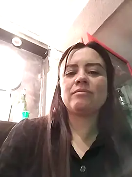 Chat XXX Live karlagiraldo198