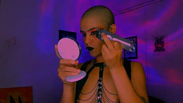 alex_one888 Chat XXX live