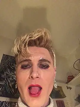 Živý XXX chat Sissy_Cindy_Whore