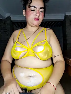 Jessie_em's Live XXX Chat