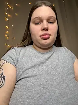 Chat XXX en directo de perfect_sweety_girl