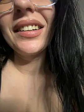 Chat XXX en directo de _barbara