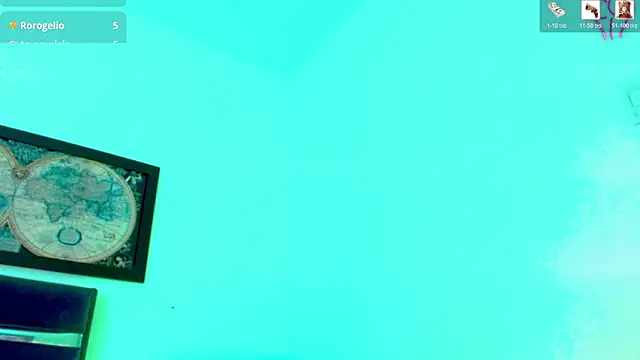 Онлайн чат XXX katha_Crawford