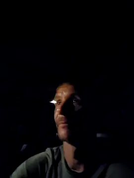 Hungwell1515 现场XXX聊天