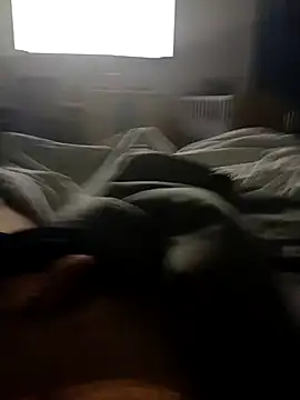 dilosan12345 Adlı Modelin Canlı XXX Sohbeti