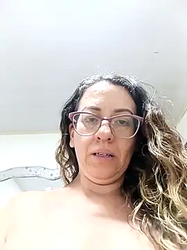 Chat XXX Live miss_hanna07