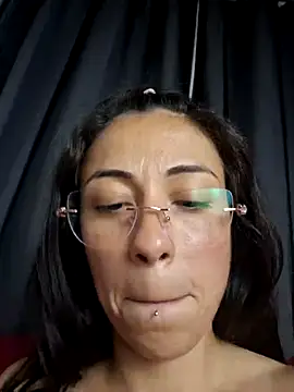 Chat XXX Live BabyyMetal