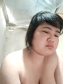 Chat XXX Live BigBoobs186