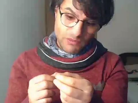 wildpussycat23 webcam show