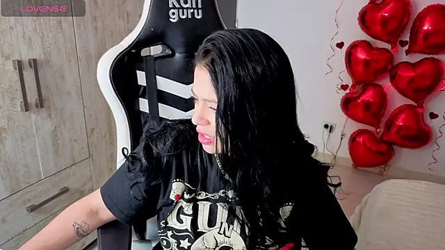 Victoryyy_ – Live XXX-chat